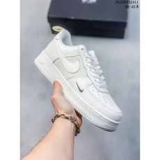 Nike Air Force 1 Shoes